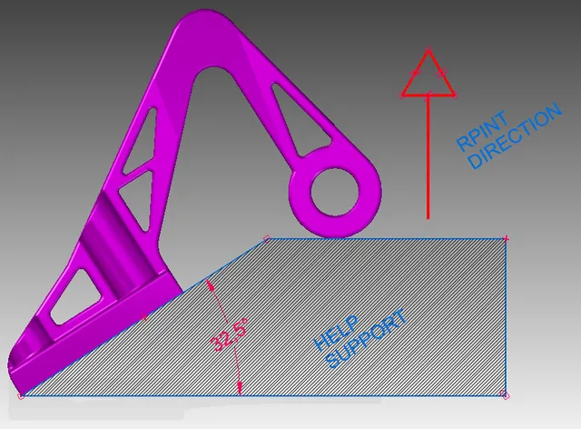 Bearing_Bracket_Assy-03 — Фото 11 из 12