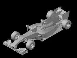 Red Bull RB7