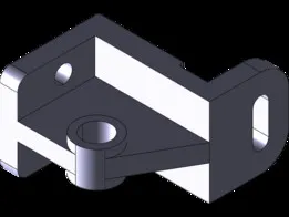 TutorialPart24