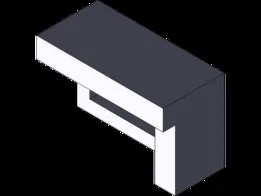 ExamplePart9