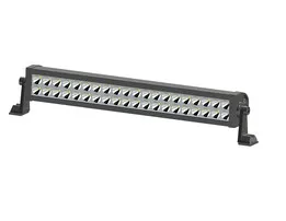 20" LED Light Bar