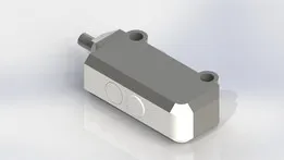 Omron E3T-S