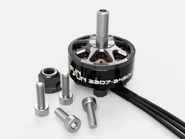 DYS SF2207 Brushless Motor