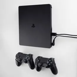 Bracket ps4slim