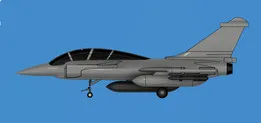 Dassault Rafale M