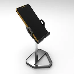 Phone Stand -3 Google Pixel 4a Stand