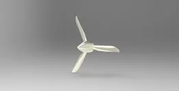 Propeller