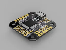 PIKO BLX Micro Flight Controller