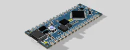 Arduino Nano Every