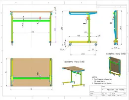 Adjustable_and_Folding_Table