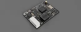 TBS Unify Pro 5G8 HV Race Video Transmitter