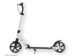 Mod Electric Scooter
