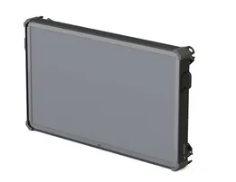 Монитор 1650 Monitor 65"