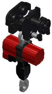Chain Hoist