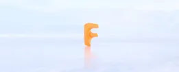 Fusion360 Logo
