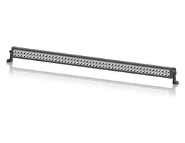 50" LED Light Bar