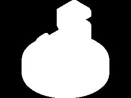 6 million member