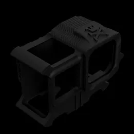 gopro mounts