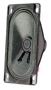 SC 5.9 ND - 8 Ohm