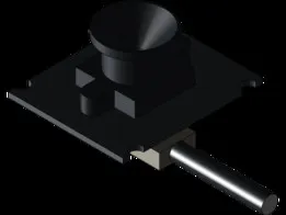 Kamera W202012HD