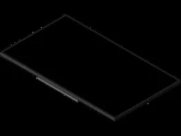 Монитор 84" LG