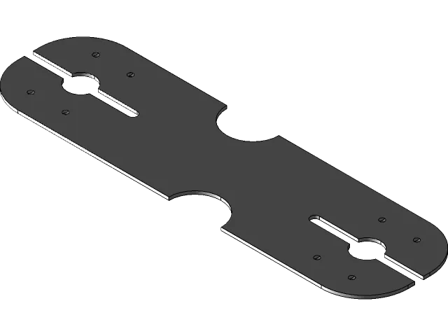 A123 26650 Battery Tab — Фото 2 из 6