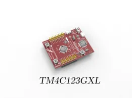 TM4C123GXL Tiva C LaunchPad (Celebrating 1 year of the channel)