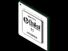 Baikal-T (BE-T1000)