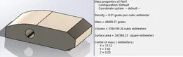 Hitch pivot