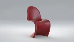 Panton Chair