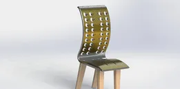 chair