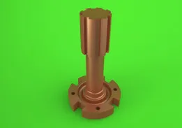 model12