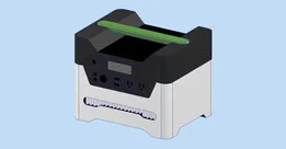 Portable Power Station, Goal Zero Yeti 400