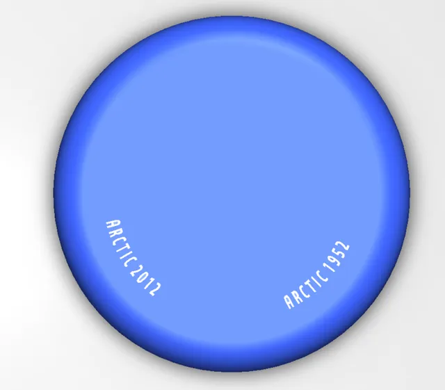 Shrinking — Image 12 of 23