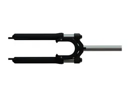 Front Suspension Fork for Bike 20 inch