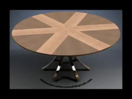 Extending Table