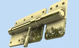 bolt, door, lock, deadbolt, latch ,rygiel, zamek, zasuwa, zasuwka, blokada, zatrzask, hinge home, задвижка, дверь, замок, засов, задвижка, 螺栓,