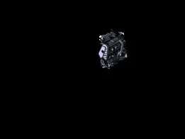 ДВС ВАЗ 2109 -2115 инжектор