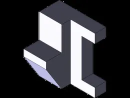TutorialPart28