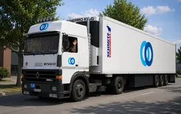 RENAULT R365