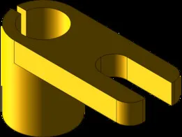 EJERCICIO 33 ONSHAPE