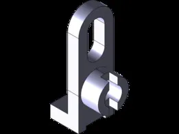 TutorialPart18