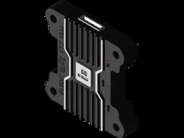 iflight blitz vtx 1.6