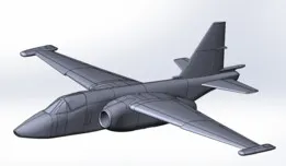 Су-25