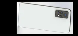 xiaomi redmi note 11 pro 5g