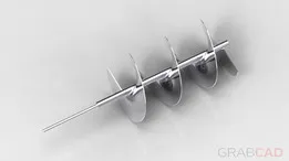Auger