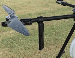 Herelink Antenna Holder for 16mm Tube
