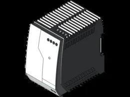UNO-PS-1AC-24DC-90W-C2LPS