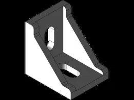 3030 corner bracket