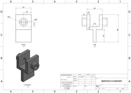 EJERCICIO 213 ONSHAPE